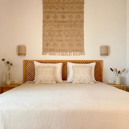 خافييا Boutique B&B Casa 381 - Adults Only المظهر الخارجي الصورة