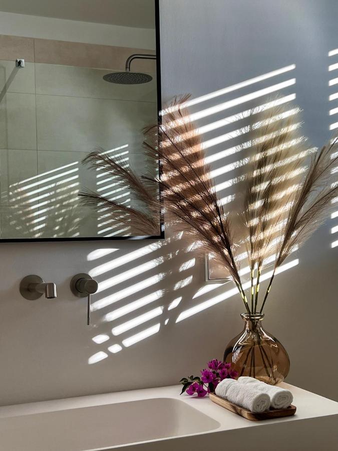 خافييا Boutique B&B Casa 381 - Adults Only المظهر الخارجي الصورة