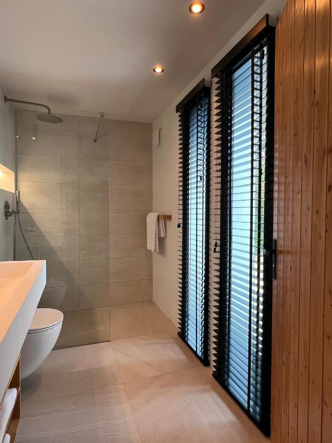 خافييا Boutique B&B Casa 381 - Adults Only المظهر الخارجي الصورة