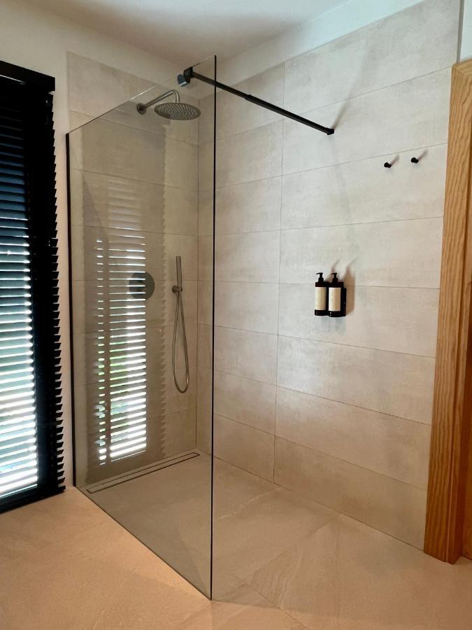 خافييا Boutique B&B Casa 381 - Adults Only المظهر الخارجي الصورة